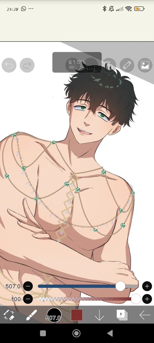 R͓̽o͓̽x͓̽e͓̽l͓̽🍧 (Suni Fan🫖📒🥀🍂) tweet media