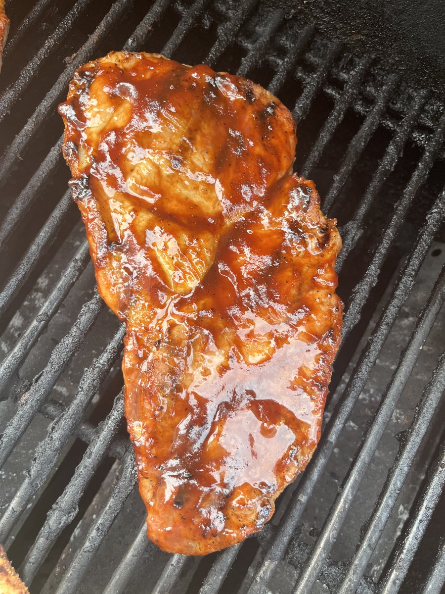 Team Cline tweet media