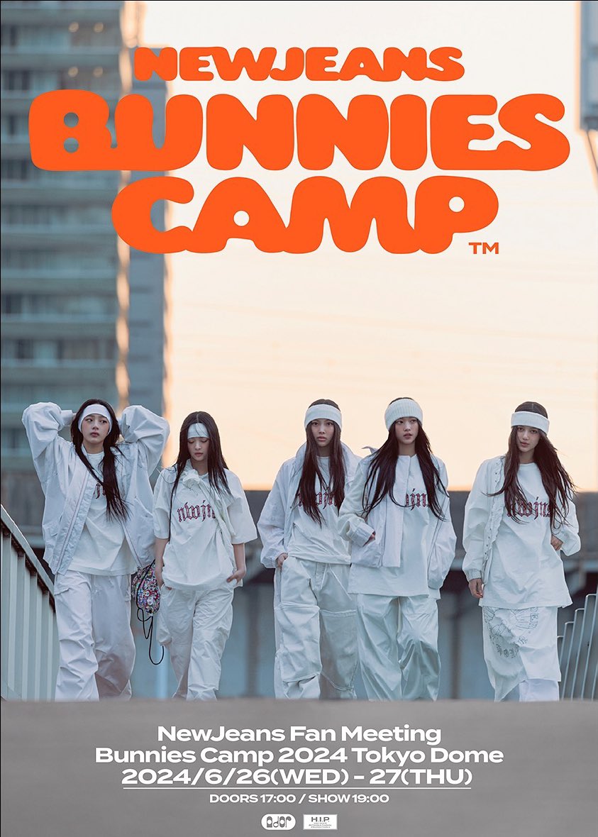 n년전 오늘의 민지 tweet media