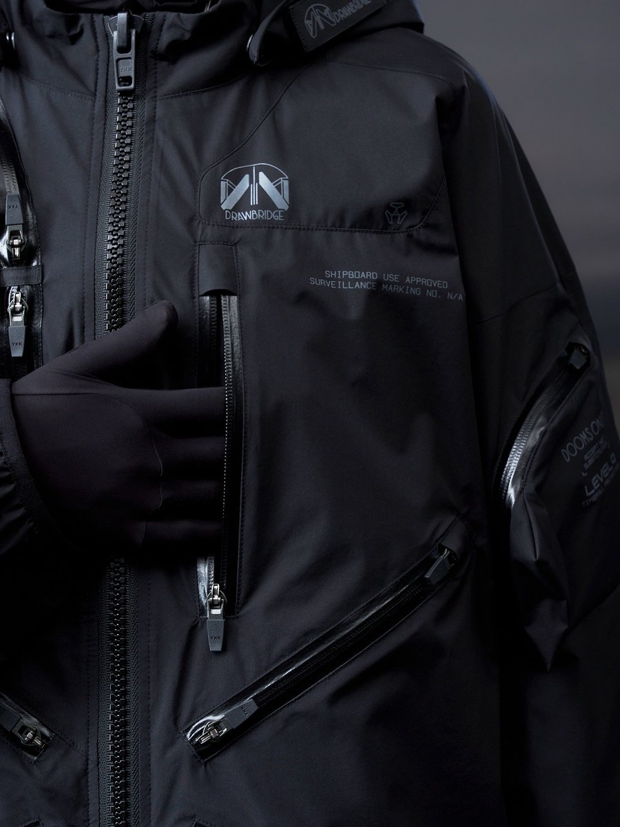 Modern Notoriety tweet media