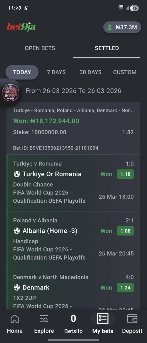 Mr Lantern tweet media