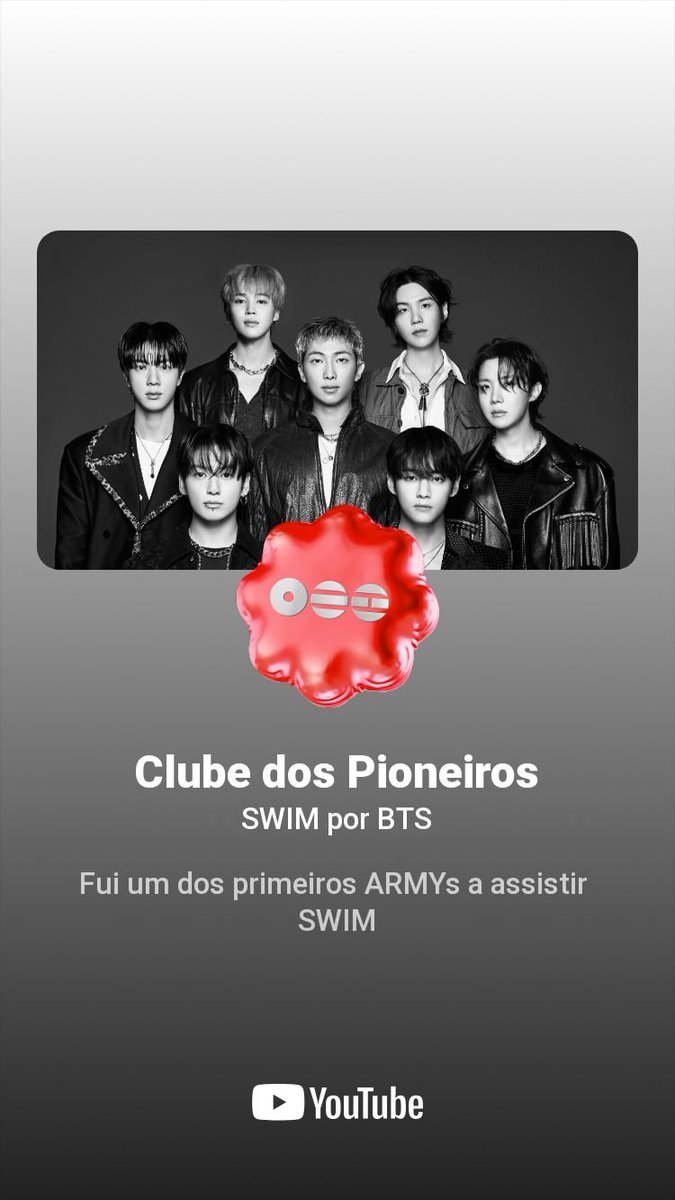 thais⁷ |͏🪭 tweet media