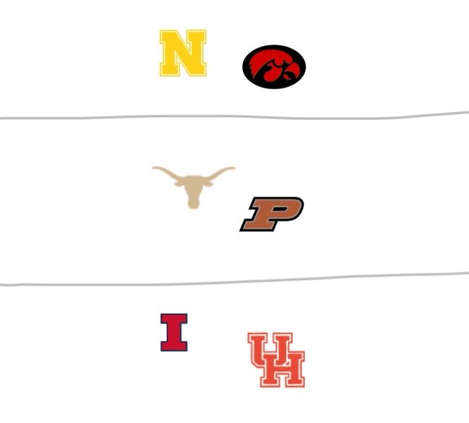 Jay Cuda tweet media