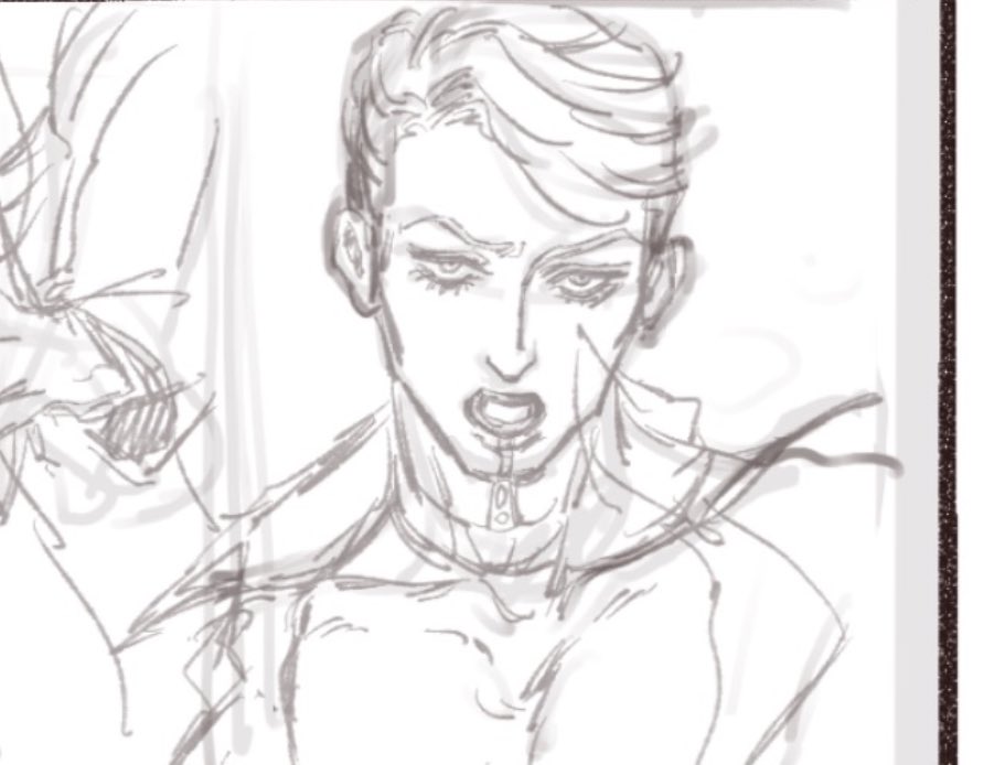 Avarice (in uni) tweet media