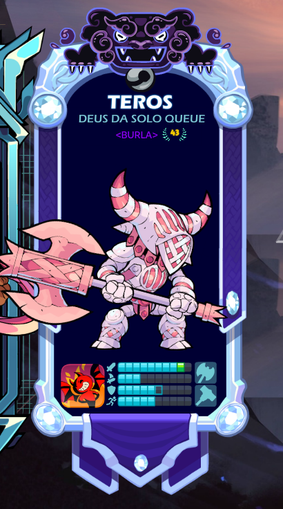 Maxy🐍 tweet media