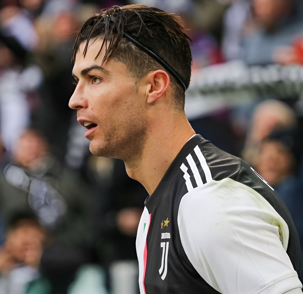 عبدالاله عمك tweet media