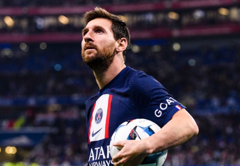 عبدالاله عمك tweet media