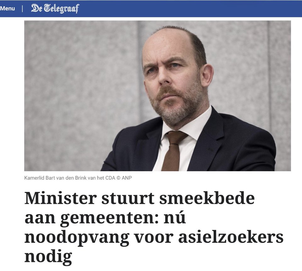 Wally Soute tweet media