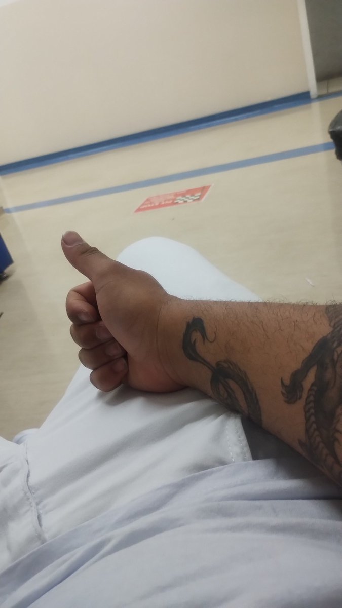 João paulo tweet media