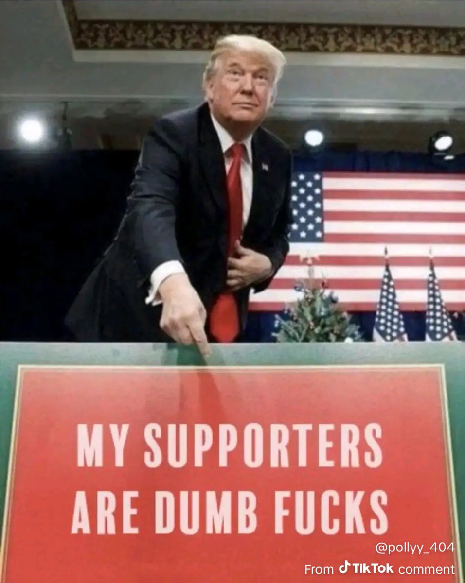 chud hunter tweet media