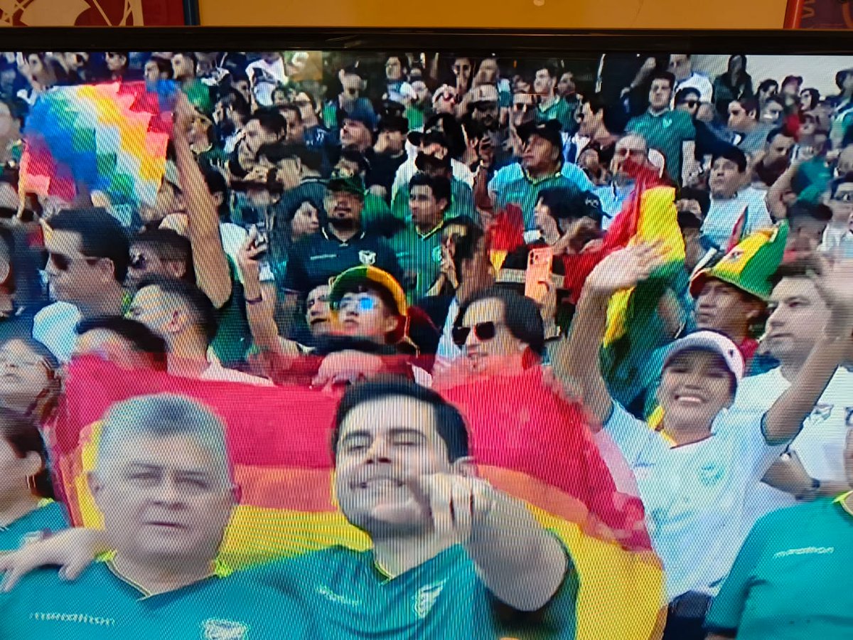 Ricardo Bajo Herreras tweet media