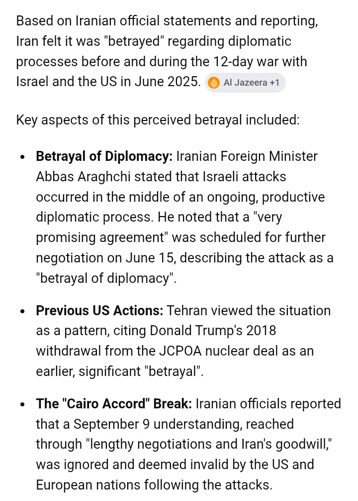 Ronnie Pickering tweet media