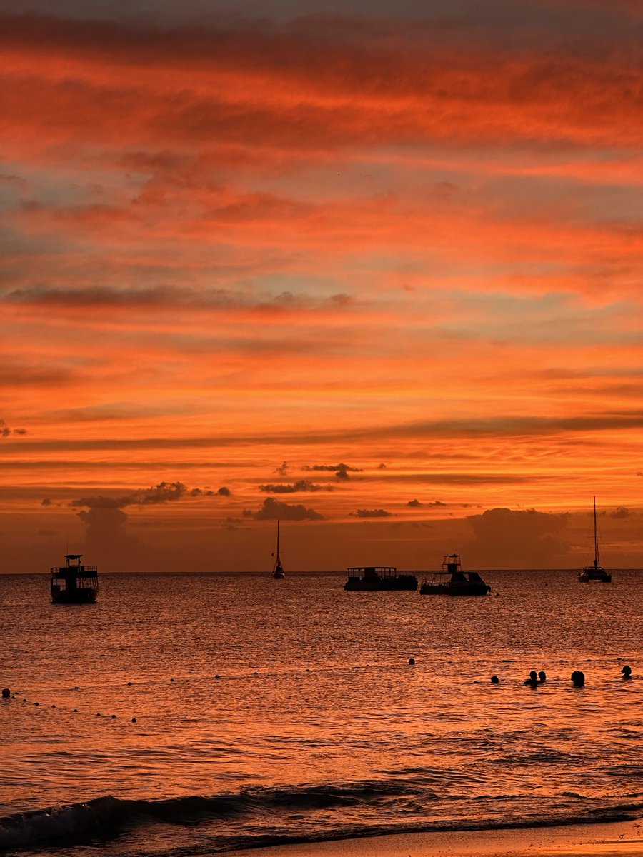 Inclement Payne tweet media