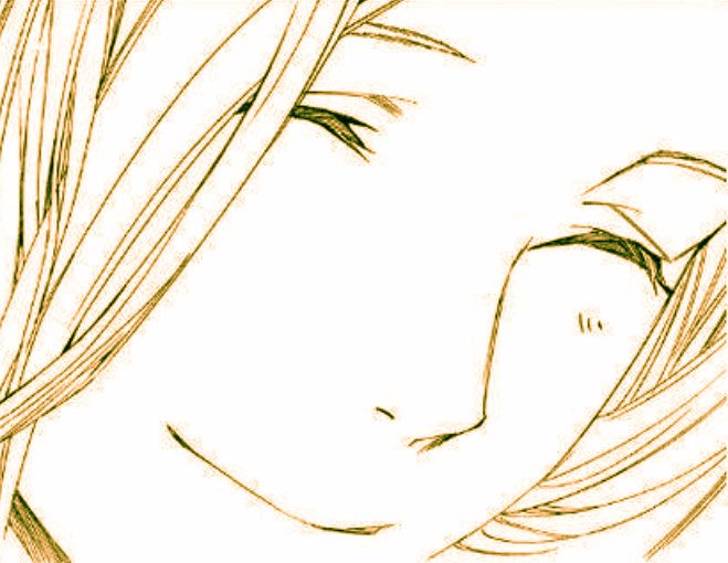 ☀︎ ⏤ 𝐓𝙰𝚁𝐈͟𝐒͟𝐇𝙽𝙴𝙳 𝐒⃝𝐔𝐍𝐋͜͡𝐈𝐆𝐇𝐓 tweet media