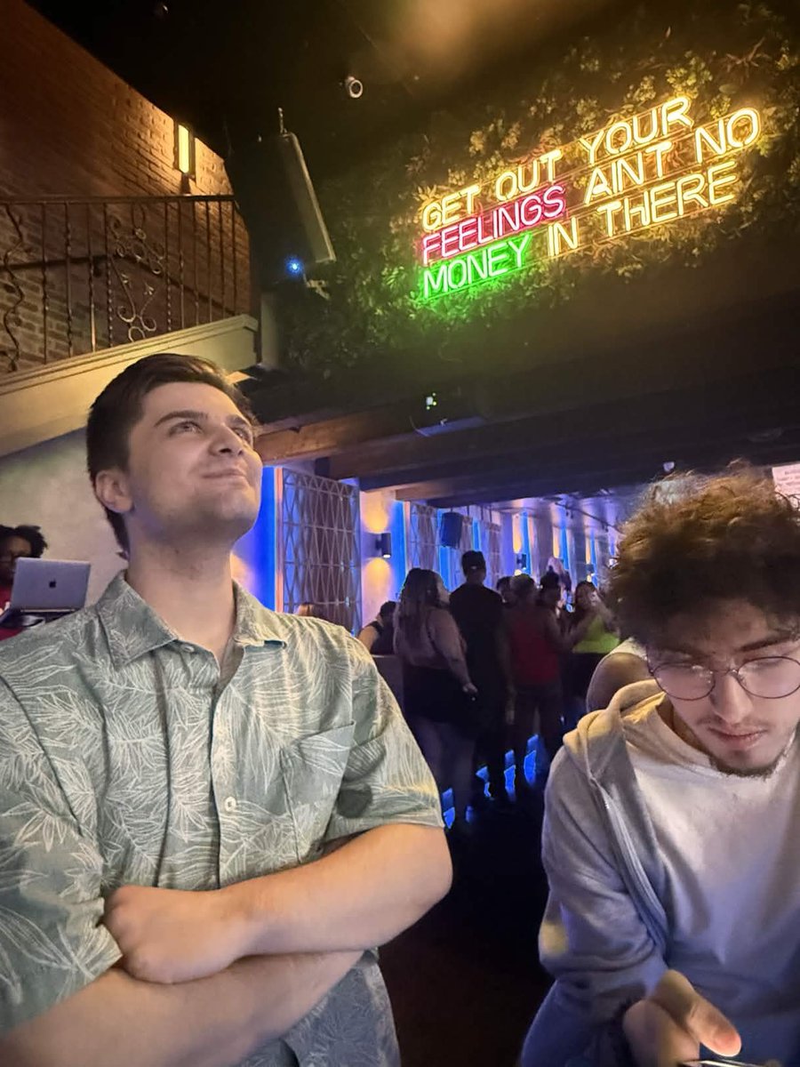 Ryan G - MOG TCG tweet media