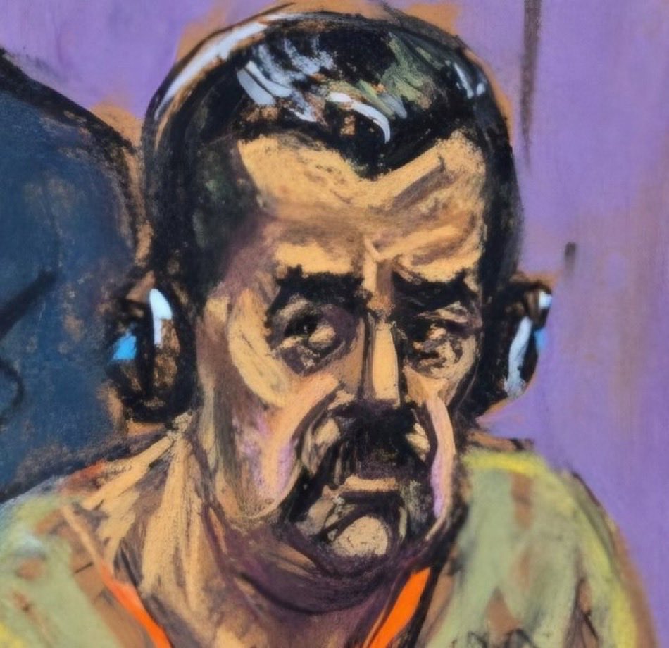 Jesús Criollo 33 tweet media