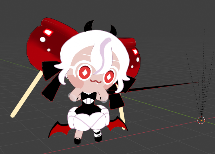 ColorSettings tweet media