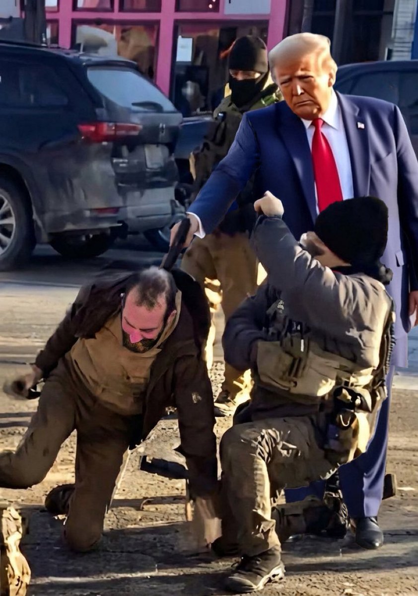 (((Monseñor))) tweet media