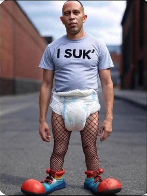 Debra Milam 🇺🇲 America First tweet media