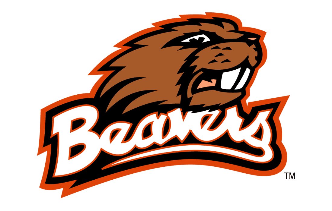 Blessed to receive and offer from Oregon state University!! <a href="/CoachFin_/">James Finley</a> 
<a href="/BrandonHuffman/">Brandon Huffman</a> <a href="/GregBiggins/">Greg Biggins</a> <a href="/BishopGormanFB/">Gaels Football</a>  <a href="/TomLoy247/">Tom Loy</a>  #OregonState #byfaith