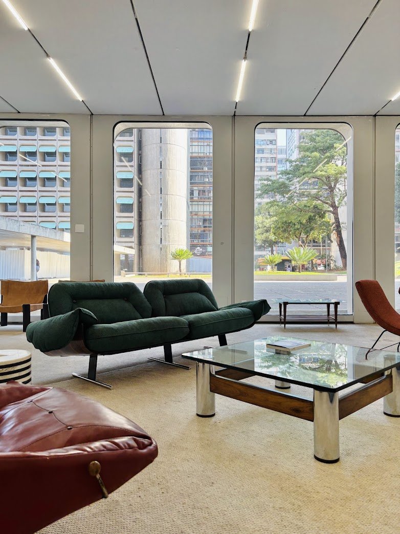 matheus carvalho tweet media