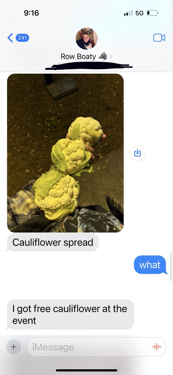 strap enthusiast tweet media