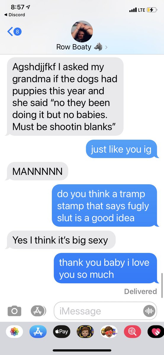 strap enthusiast tweet media