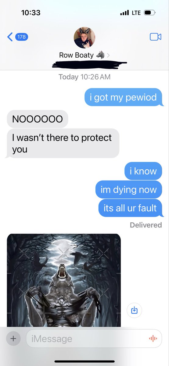 strap enthusiast tweet media