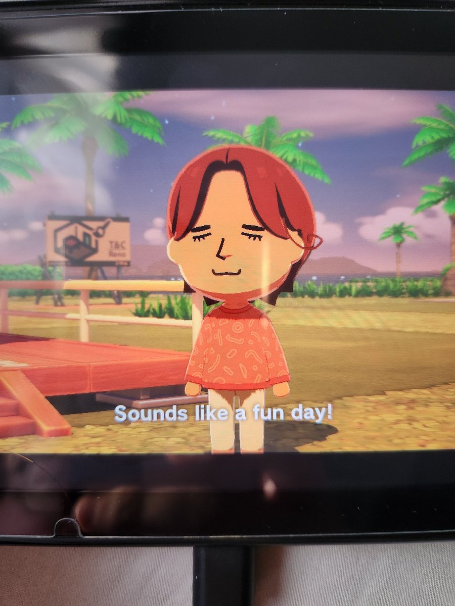 tabris 🐇 tweet media