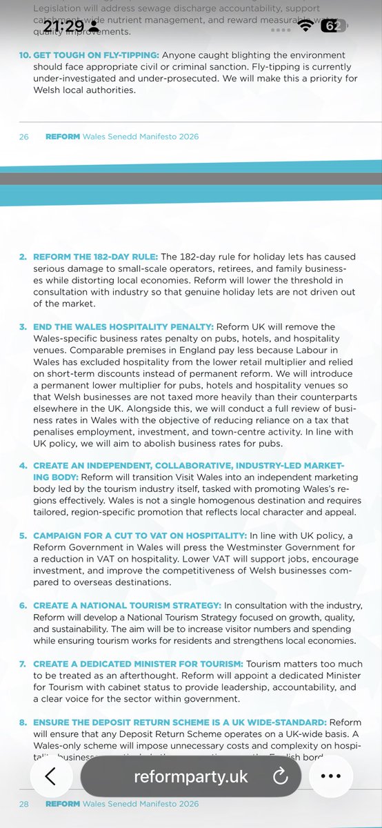 Gareth Beer 🏴🇬🇧 tweet media