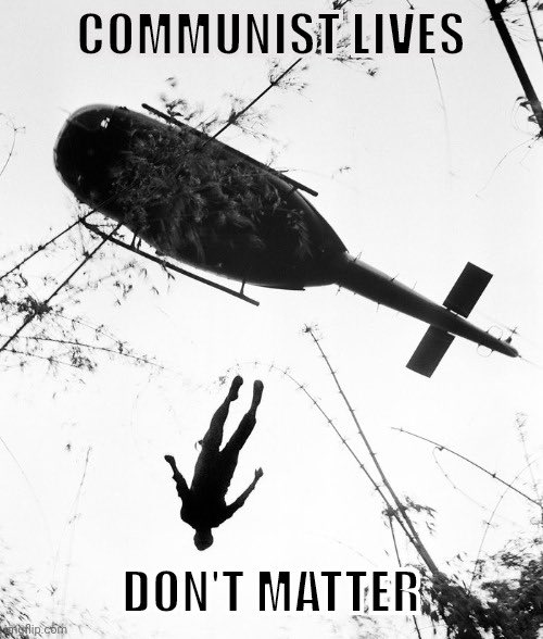 American Fool tweet media