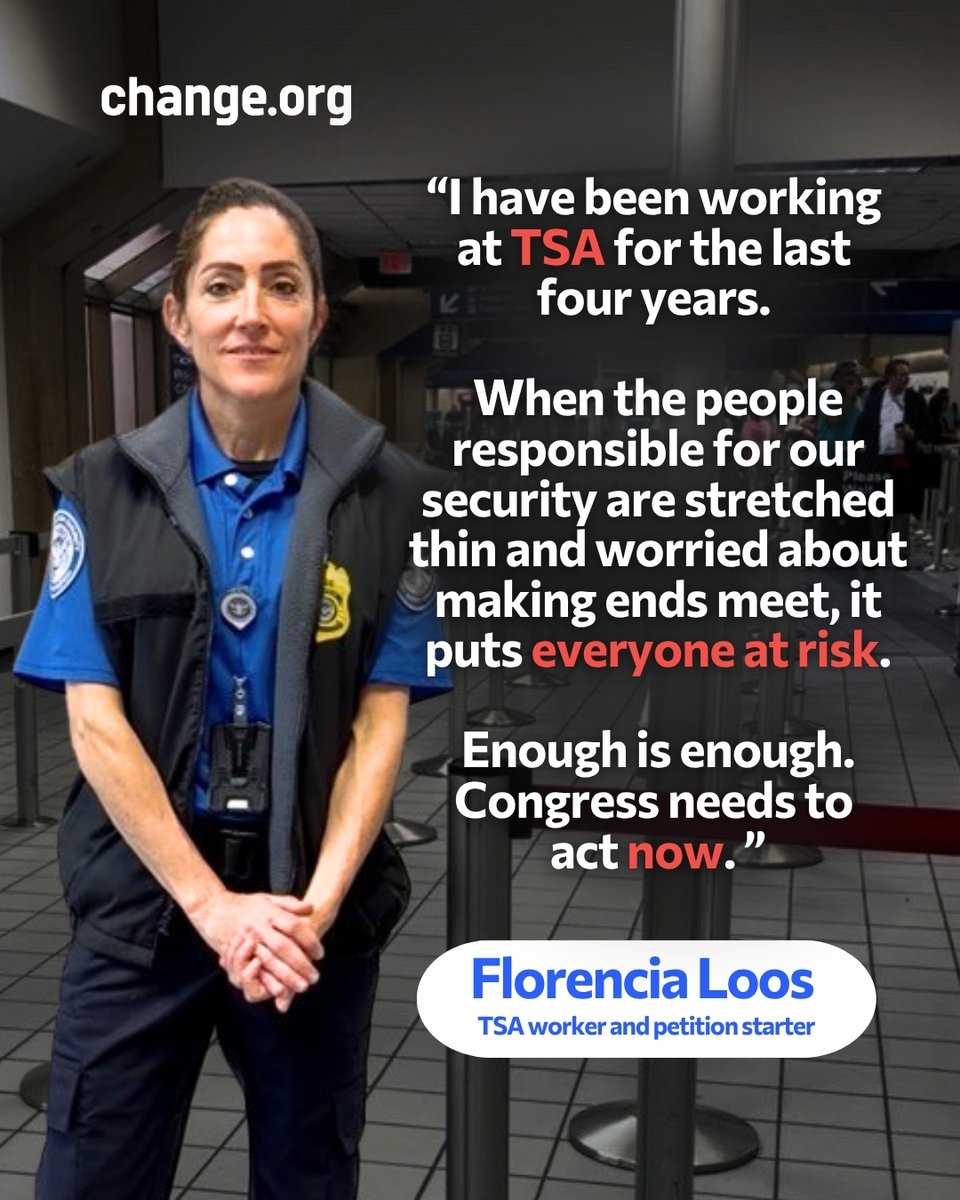 Change.org tweet media