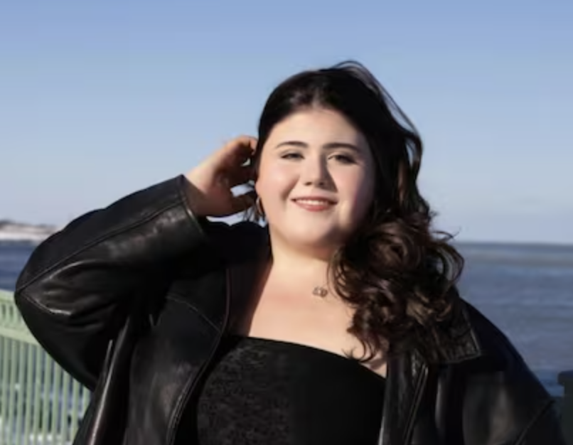 CJ Pearson tweet media