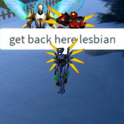 — 𝐭𝐡𝐞 𝐆𝐨𝐝 𝐰𝐚𝐬 𝐀𝐌 tweet media