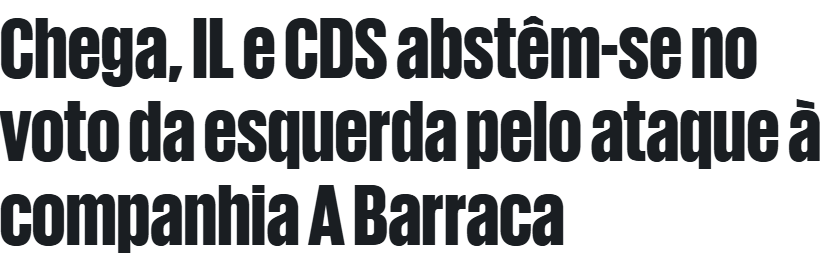 João Oliveira 🇺🇦🇵🇸 tweet media