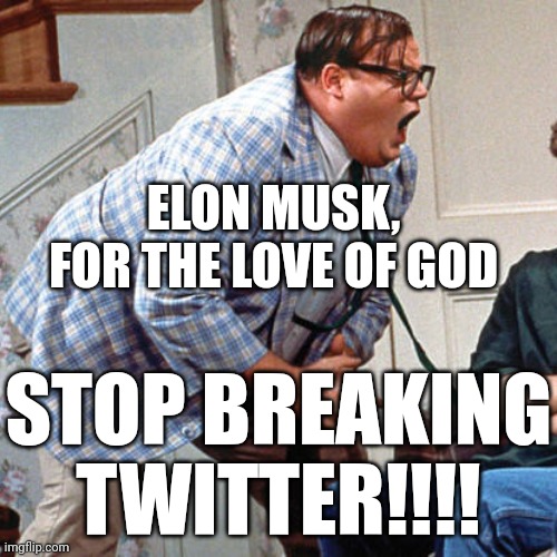 Revive Revival tweet media