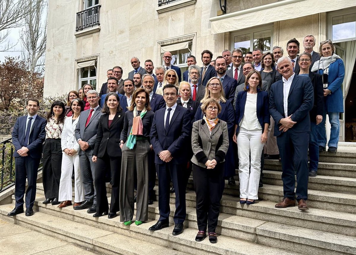 François Penguilly tweet media