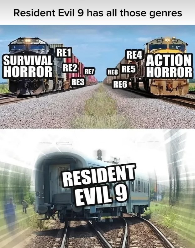 سعد الليبي | 🇱🇾 SAAD EVIL 🧟 tweet media