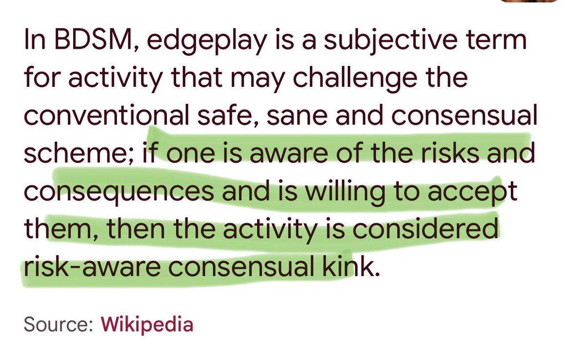 kazie 💙🔆 | birthmark mike wheeler truther tweet media