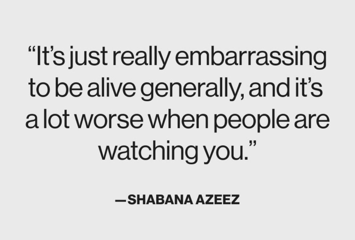 nooshin 💛 pitt s2 spoilers tweet media