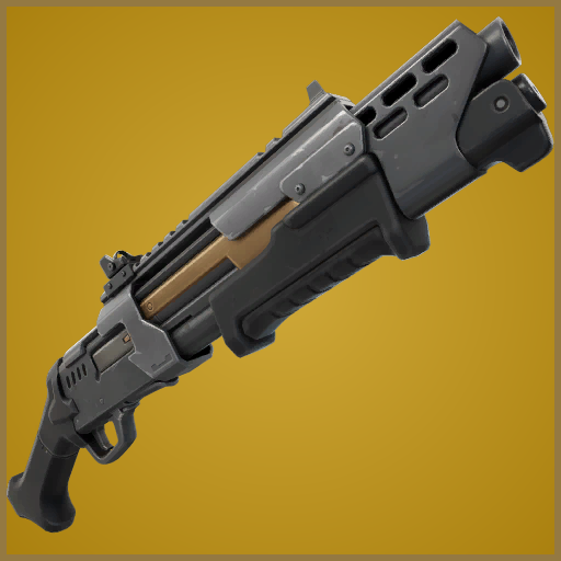 F4TALITY tweet media