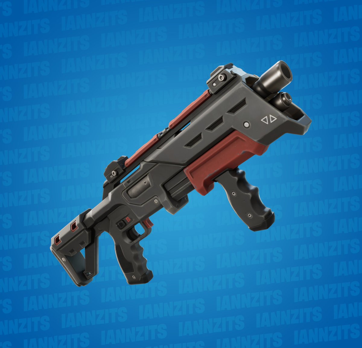 F4TALITY tweet media