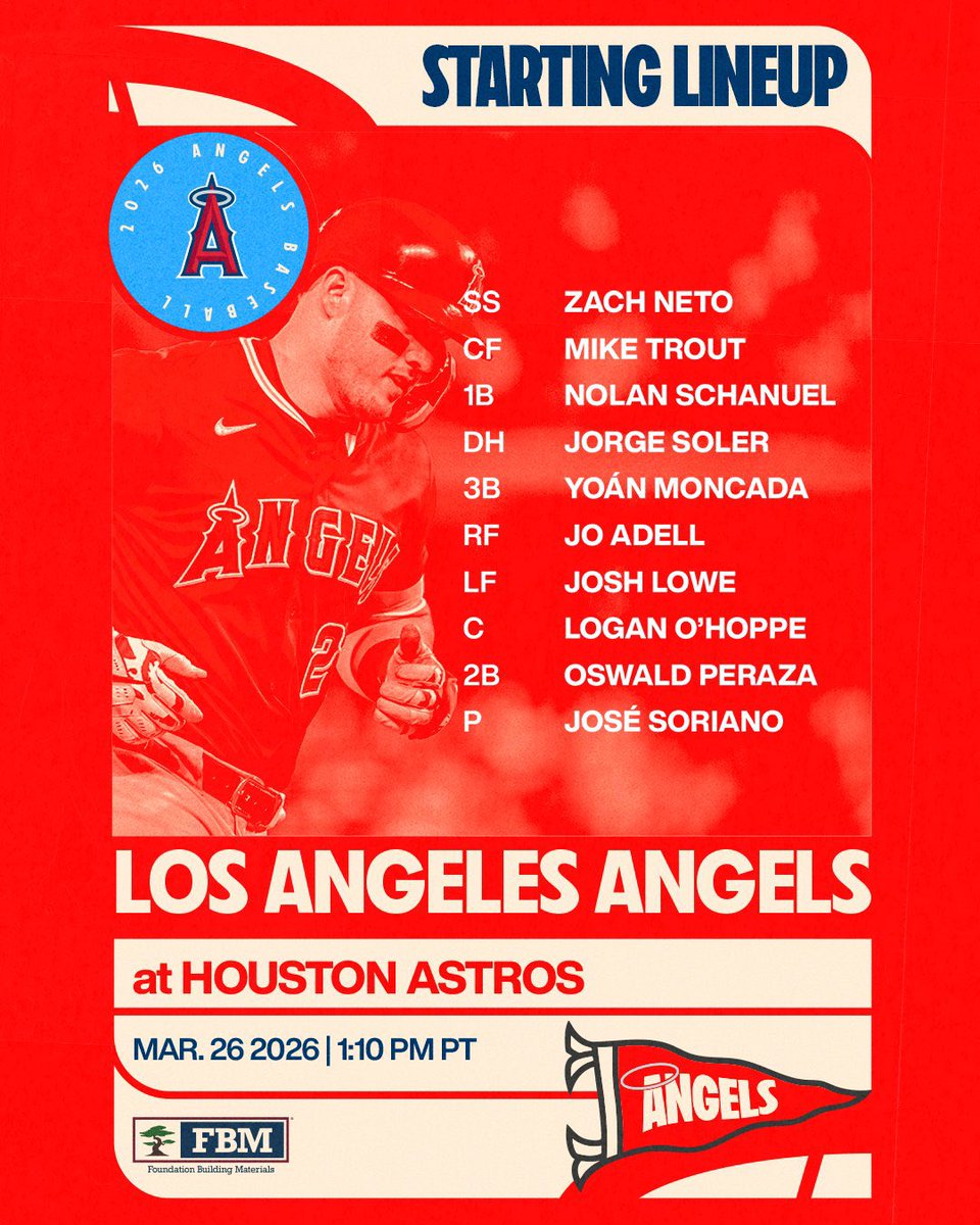 CoachGarcia29 tweet media