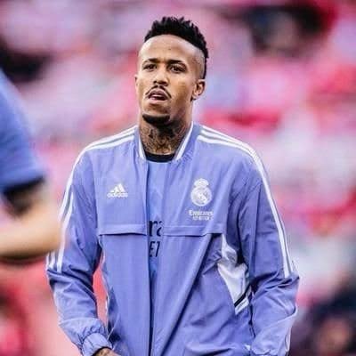 Pilar#Darkflatt tweet media