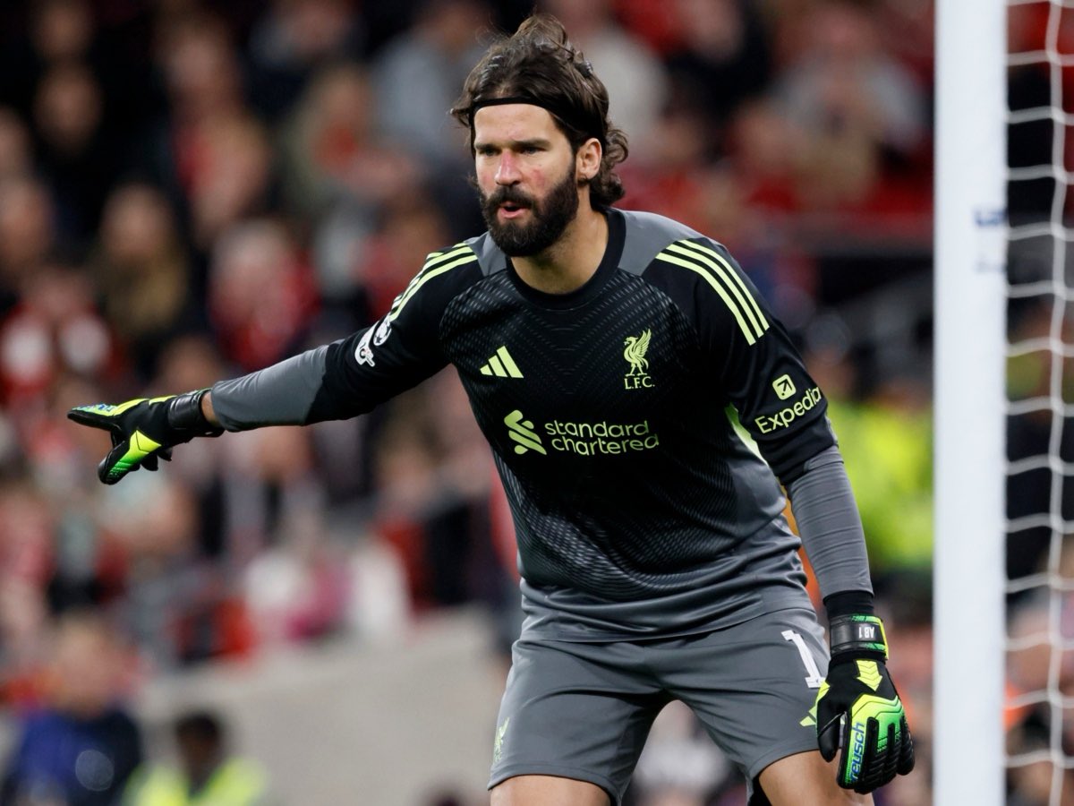 Pilar#Darkflatt tweet media