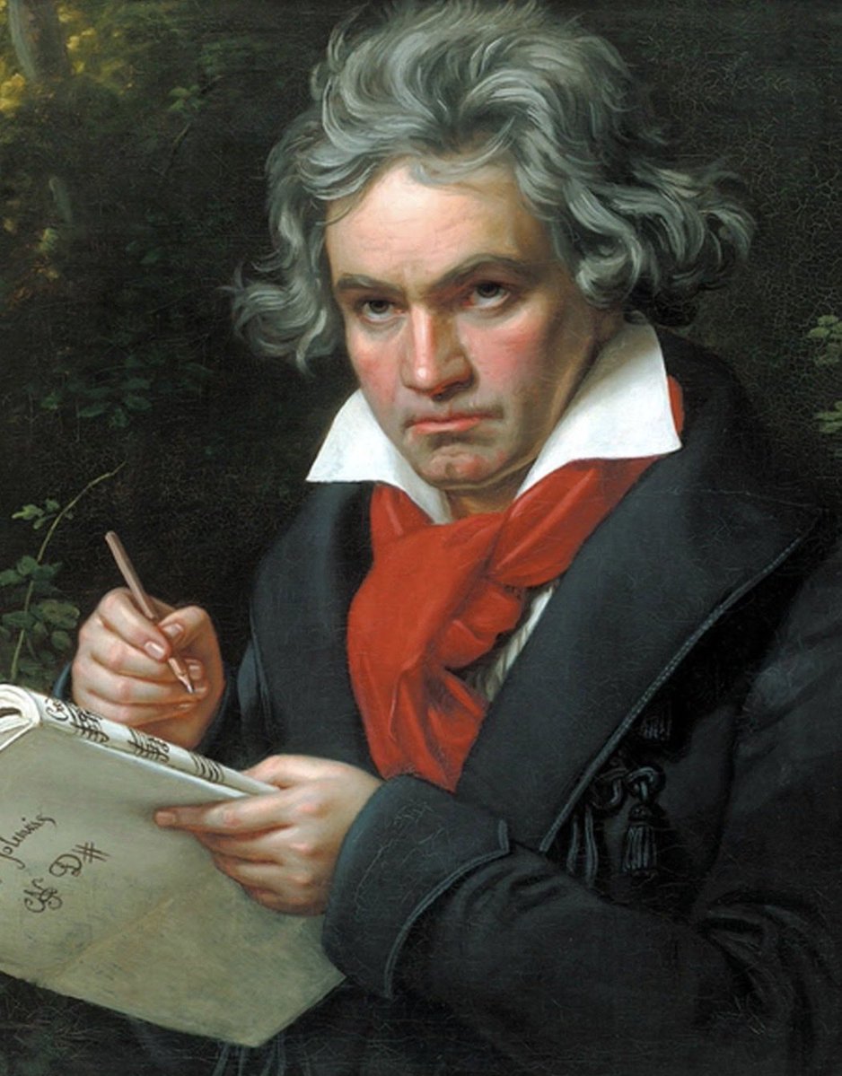 Fco. Javier Acero tweet media