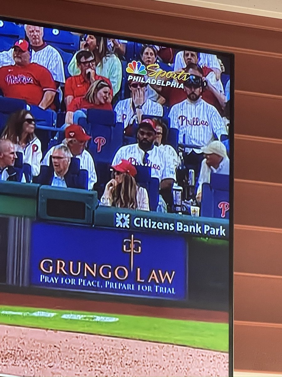 Jake Friel tweet media