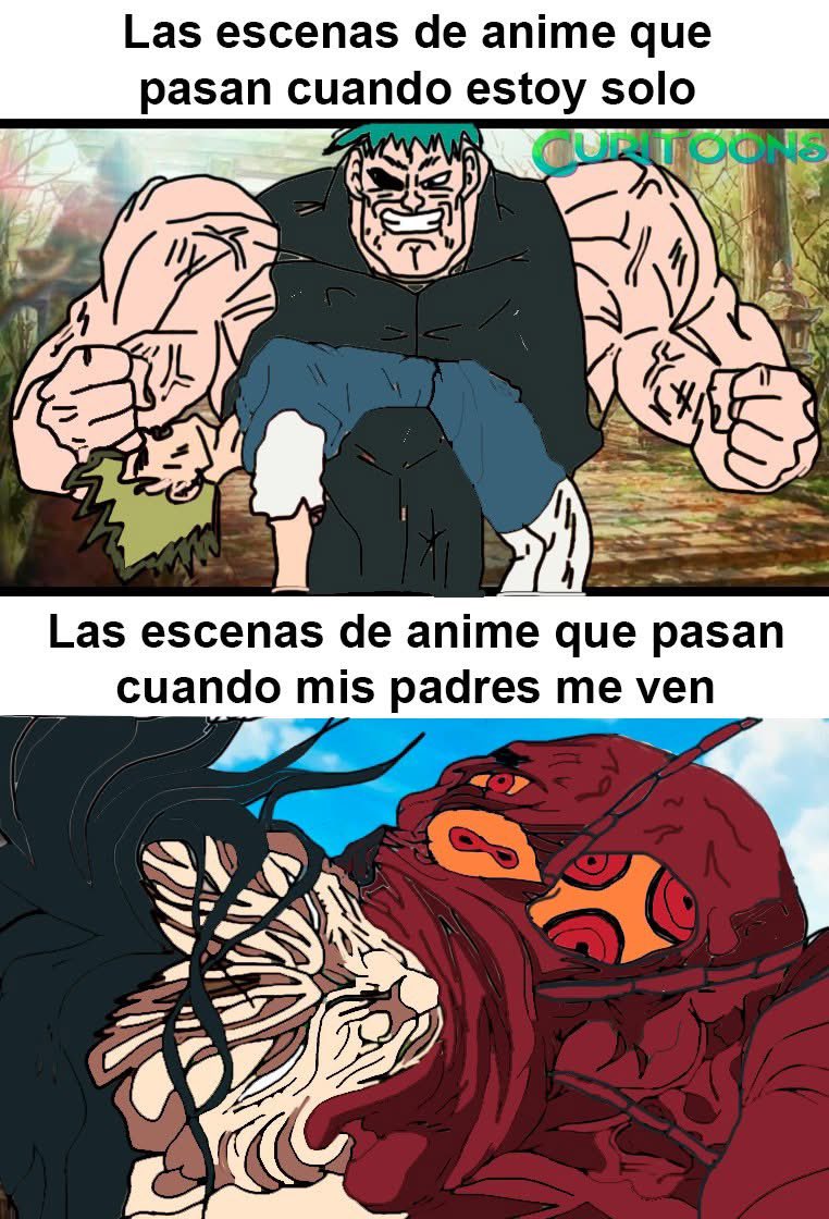 Chrollo“🎴jjk s3 tweet media