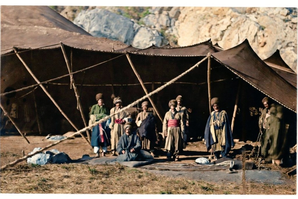 Baran ZEYDANLIOĞLU tweet media