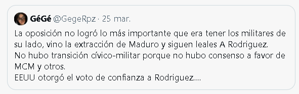 Luciano R Bonavino 🇻🇪🇮🇹 tweet media